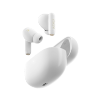 Edifier TWS330 NB variant 14