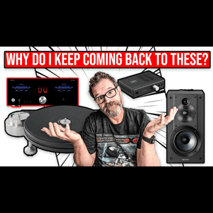 Thumbnail of the video review https://www.youtube.com/watch?v=b-5_rjueDCo