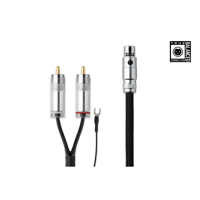 Pro-ject Audio Systems - USA Connect it S variant 1