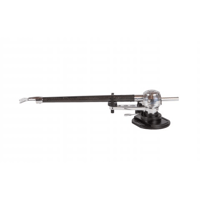 E.A.T. - European Audio Team C-Note Tonearm variant 2
