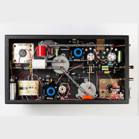 La Rosita MAX variant 7