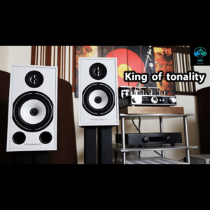 Thumbnail of the video review https://www.youtube.com/watch?v=vgY4ZSgklPw