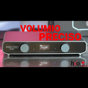 Thumbnail of the video review https://www.youtube.com/watch?v=ApTj6vY6ogc