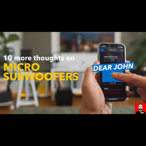 Thumbnail of the video review https://www.youtube.com/watch?v=JlaZNqEjGv0