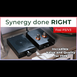 Thumbnail of the video review https://www.youtube.com/watch?v=3BmYb3RPnlI