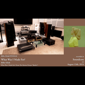 Thumbnail of the video review https://www.youtube.com/watch?v=gSsebtk5btE