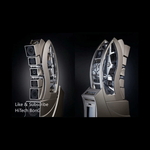 Thumbnail of the video review https://www.youtube.com/watch?v=k0f0OkR2KbI