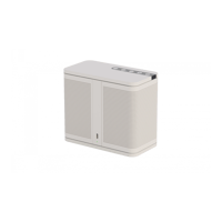 ELAC NAVA100-BK variant 5