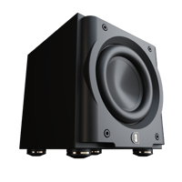 Perlisten R8s variant 3