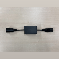 ATM Filter DC Blocker variant 1