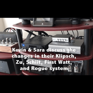 Thumbnail of the video review https://www.youtube.com/watch?v=uOzCN52Flj0