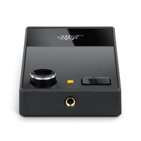 MoFi Electronics UltraPhono Phonostage & Headphone Amp variant 3
