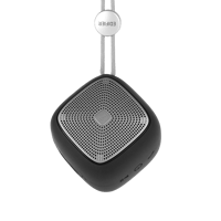 Edifier MP200 variant 6