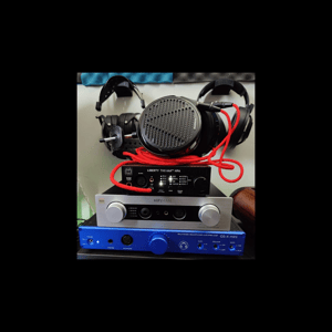 Thumbnail of the video review https://www.youtube.com/watch?v=ROVWUrZn658