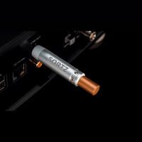 Ansuz Acoustics Sortz / Noise Reduction (RCA) variant 4