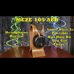 Thumbnail of the video review https://www.youtube.com/watch?v=zYhjqEjxP4M