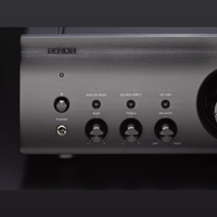 Denon PMA-1700NE variant 7