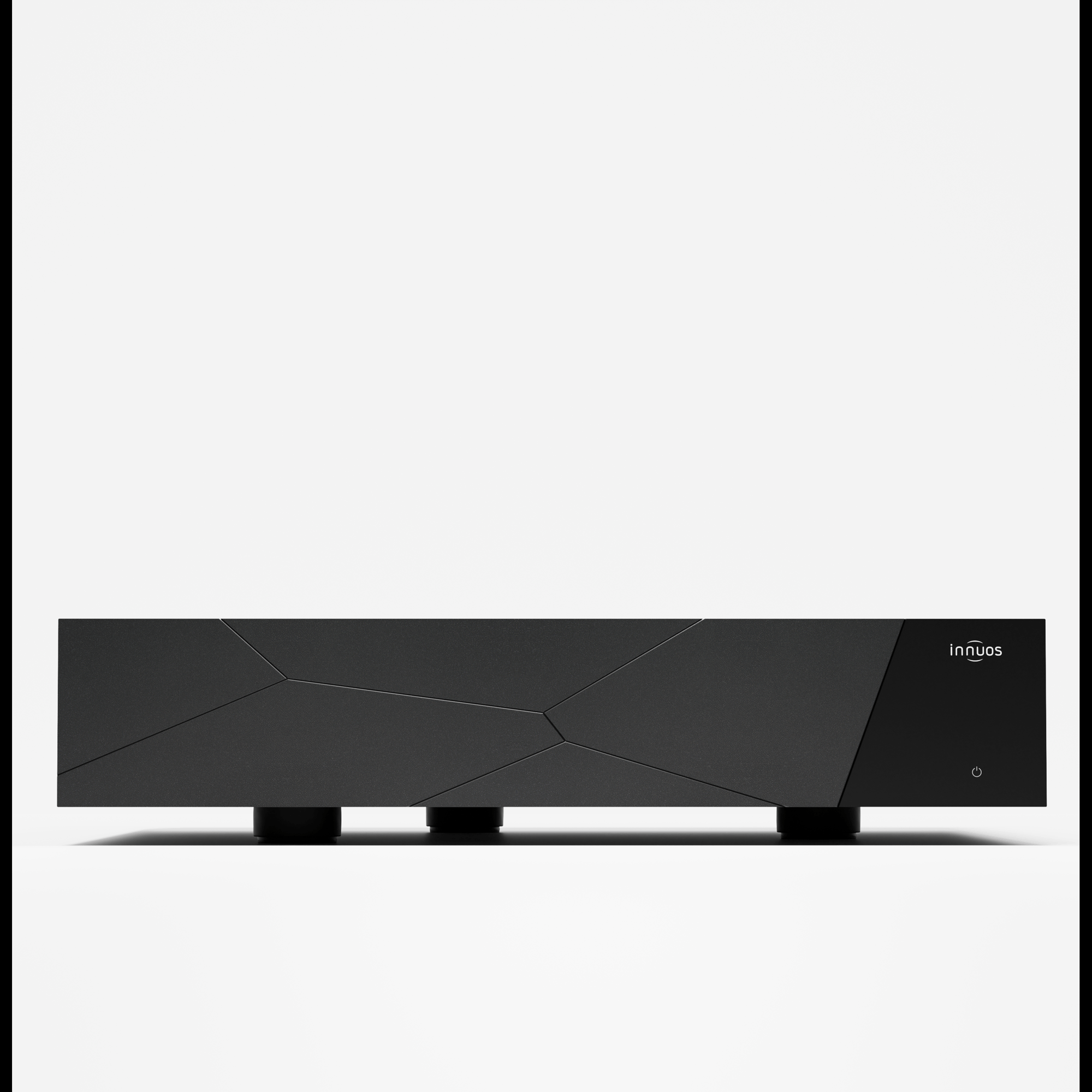 Slide 5