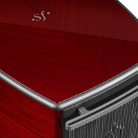 Sonus Faber Serafino variant 6