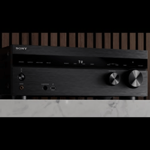 Thumbnail of the video review https://www.youtube.com/watch?v=RZvxivL9L3k