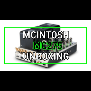 Thumbnail of the video review https://www.youtube.com/watch?v=Q_hNr0kBENA