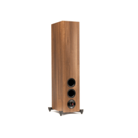 MartinLogan Motion Foundation F1 variant 7
