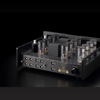 Allnic/ZL Technologies H-6500 variant 5