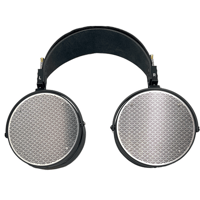 SJY Audio Umi variant 1