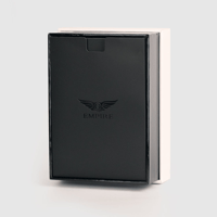 Empire Ears Triton variant 14