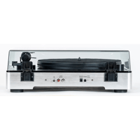 ELAC MRC-601 variant 2