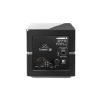 MartinLogan Dynamo 10 variant 7