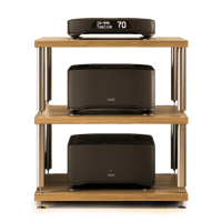 MSB Technology SENTINEL variant 1