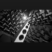 Meridian Special Edition DSP7200 variant 2