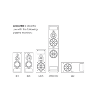 PMC power2400 variant 4