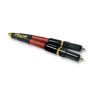 Tara Labs The Caprice Sub Y-Cable5