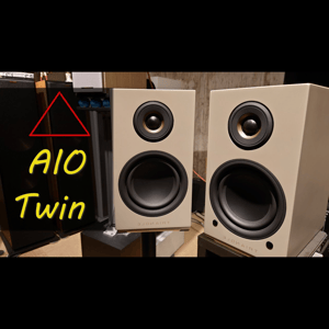 Thumbnail of the video review https://www.youtube.com/watch?v=2MPB-chxF_A