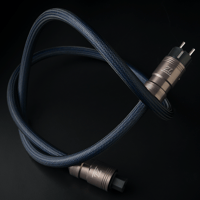 Allnic/ZL Technologies ZL-5000 Power Cable variant 4