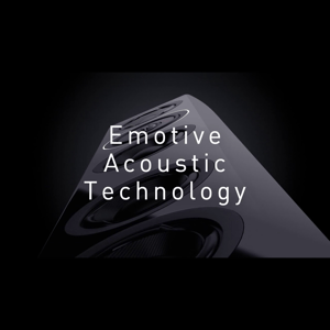 Thumbnail of the video review https://www.youtube.com/watch?v=uxPVkg1vhek