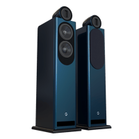 JMR-Jean-Marie Reynaud  ORFEO GRANDE variant 10