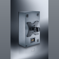 Magnat Cinema Ultra LCR 100-THX variant 2