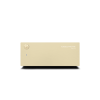 Gold Note psu-10 variant 1