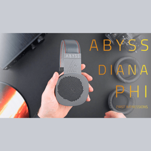 Thumbnail of the video review https://www.youtube.com/watch?v=S8tprF6HyL4