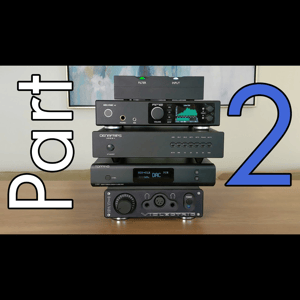 Thumbnail of the video review https://www.youtube.com/watch?v=Ir9vD1lMidg