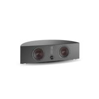 Dali EPICON VOKAL variant 3