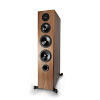 KLH Audio Kendall 2F Floorstanding Speaker variant 1