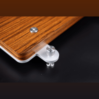 Fjord Audio P150 Stand variant 4