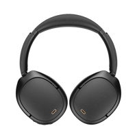 Edifier W80 variant 10