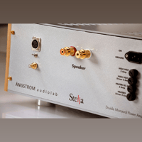 Angstrom SMA180 variant 6