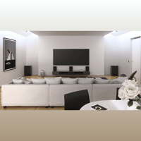Steinway Lyngdorf LSr-210 variant 3