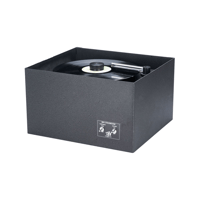 VPI Industries MW-1 Cyclone variant 2